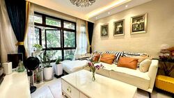 Blk 996B Buangkok Tropica (Hougang), HDB 4 Rooms #577458211